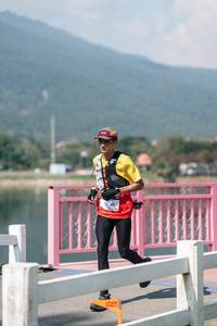 BIB: 
                            <button type="button" onclick="openModal(27256053)" class="btn btn-primary btn-sm float-right btn-popup" data-toggle="modal" data-target=".modal-high-quality">
                        <i class="fas fa-shopping-cart"></i> Add to Cart
                    </button>
                                            <button type="button" onclick="isThisMe(27256053, true)" class="btn btn-success btn-sm float-right btn-popup btn-isme hidden" data-toggle="tooltip" data-placement="bottom" title="นี่คือรูปของคุณใช่ไหม คลิกที่นี่เพื่อเอาเข้าอัลบั้ม">
                        <i class="fas fa-plus"></i> Add to album
                    </button>
                    <button type="button" onclick="isThisMe(27256053, false)" class="btn btn-warning btn-sm float-right btn-popup btn-isnotme hidden">
                        <i class="fas fa-ban"></i> Remove from album
                    </button>